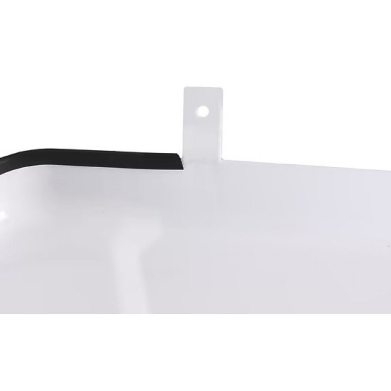 Плита PRIME Technics PGK 407 CW