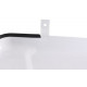 Плита PRIME Technics PGK 407 CW