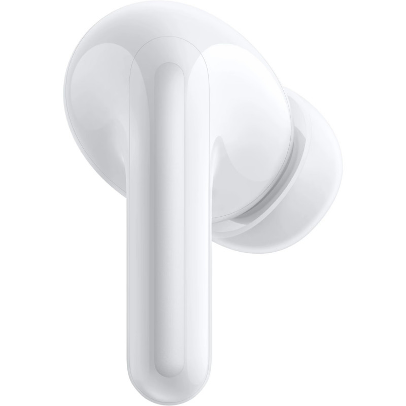 Навушники Xiaomi Redmi Buds 8 Lite TWS White (BHR08OLGL) UA UCRF