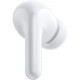 Навушники Xiaomi Redmi Buds 8 Lite TWS White (BHR08OLGL) UA UCRF