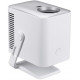 Проєктор AOpen QH31s MR.JYQ11.001