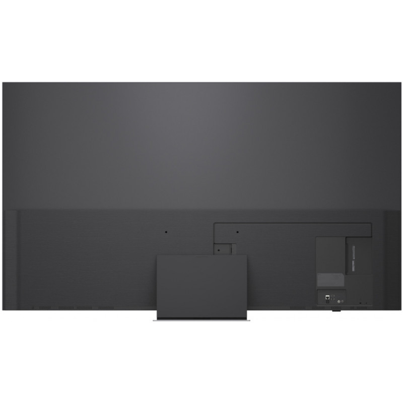 Телевізор LG 65MRGB87B6B
