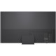 Телевізор LG 65MRGB87B6B