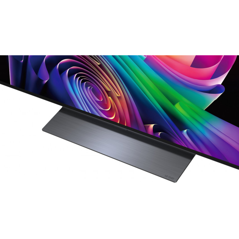 Телевізор LG OLED65B65LA