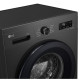 Пральна машина LG F2Y2WS6JE
