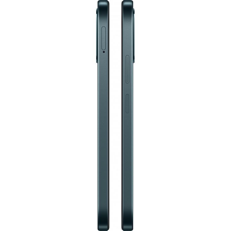 Смартфон OPPO A6 6/256GB Sapphire Blue