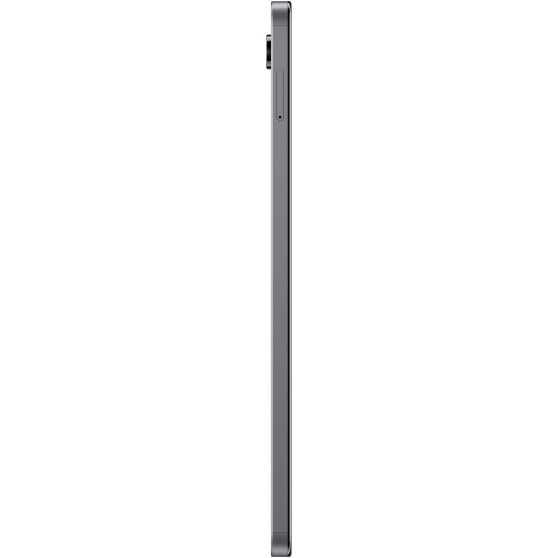 Планшет Samsung Galaxy Tab A11 (X135) 8ГБ, 128ГБ, LTE, Android, сірий SM-X135FZAEEUC
