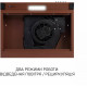 Витяжка Minola HPL 622 BR