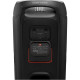 Акустика JBL Partybox JBLPARTYBOX720EU