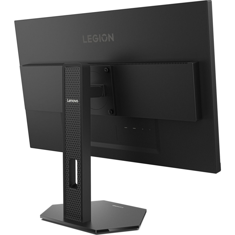 Монiтор TFT LENOVO 68C5GAC4UA
