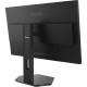 Монiтор TFT LENOVO 68C5GAC4UA