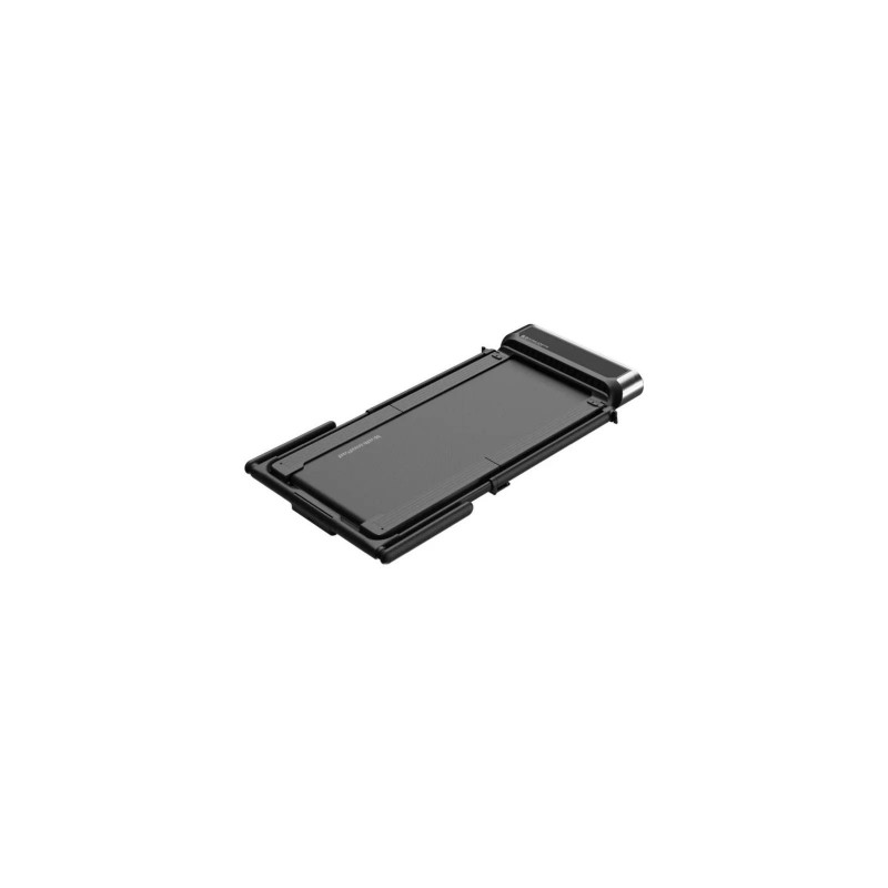 Електрична бігова доріжка KINGSMITH WalkingPad Treadmill R3 Hybrid+