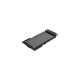 Електрична бігова доріжка KINGSMITH WalkingPad Treadmill R3 Hybrid+