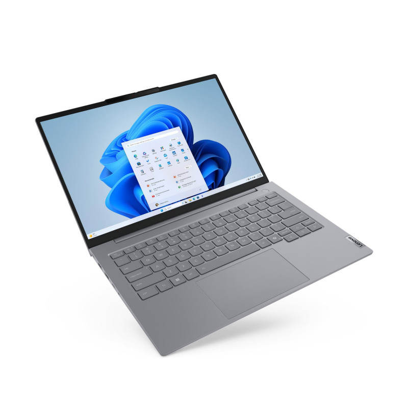 Ноутбук LENOVO TB 14 G8 CU7-255Н 21SJ007ERA