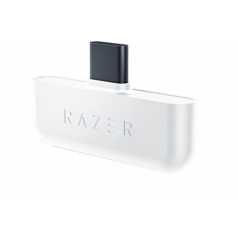 Гарнітура RAZER Barracuda X, Mercury (RZ04-04430200-R3M1)