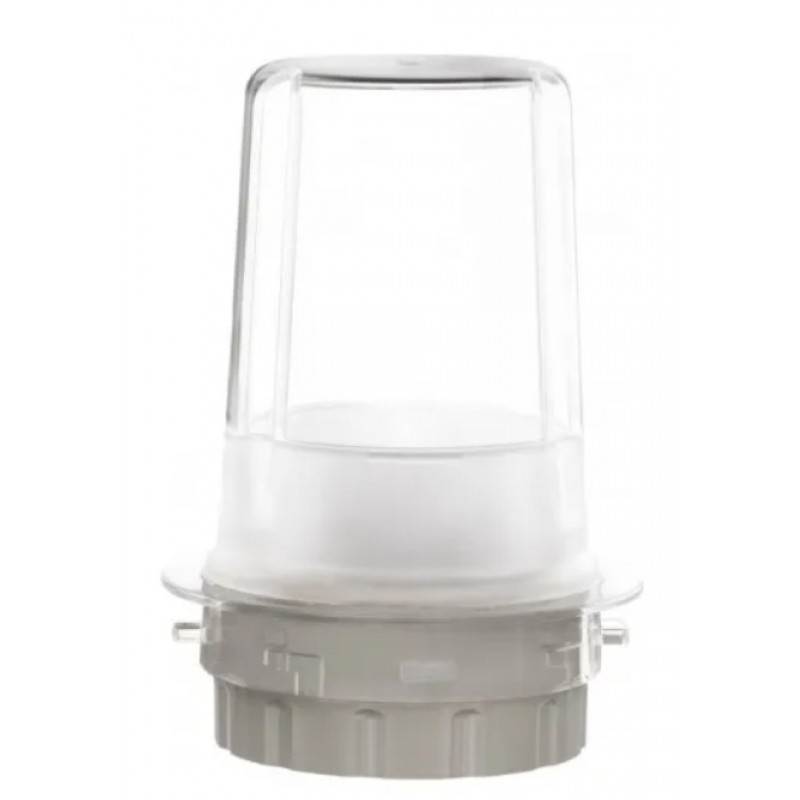 Блендер Electrolux E7CB1-8SSM