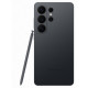 Смартфон Samsung Galaxy SM-S948B DS Galaxy S26 Ultra 12/256Gb Black