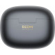 Навушники Xiaomi Redmi Buds 8 Pro TWS Obsidian Black (BHR08GOGL)