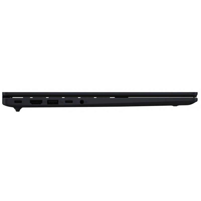 Ноутбук ASUS Vivobook 14 M1407GA-LY005 90NB1701-M00050