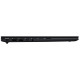 Ноутбук ASUS Vivobook 14 M1407GA-LY005 90NB1701-M00050