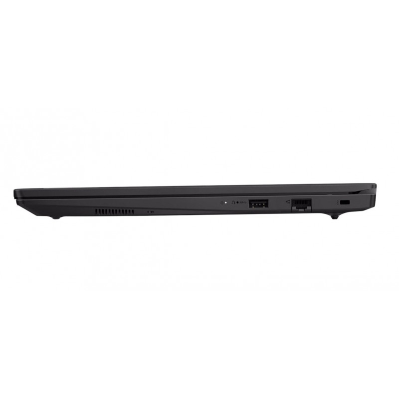 Ноутбук Lenovo V15 G5 IRL (83GW00CARA) (i5-13420H/8/512)