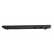 Ноутбук Lenovo V15 G5 IRL (83GW00CARA) (i5-13420H/8/512)