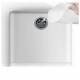 Посудомийна машина MIDEA MCFD42900G MINI-І