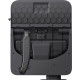 Пилосос-робот EUFY Omni E28 (Чорний)
