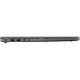 Ноутбук ASUS Vivobook S16 M3607GA-SH118W 90NB17M1-M007M0