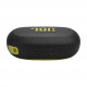 Навушники JBL JBLENDUPEAK4BLKL