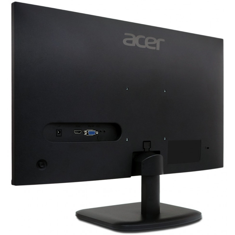 Монiтор TFT ACER EK251QP6bi UM.KE1EE.601