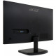 Монiтор TFT ACER EK251QP6bi UM.KE1EE.601
