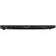 Ноутбук ASUS Vivobook V16 V3607VP-TK083 90NB16R1-M005C0