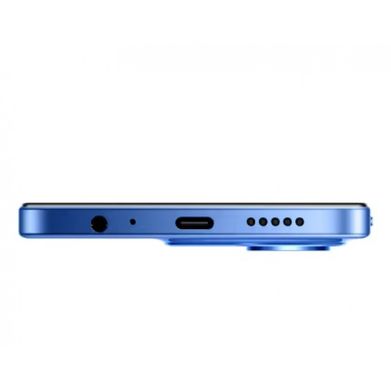 Смартфон Xiaomi Redmi 15C 8/256GB Moonlight Blue