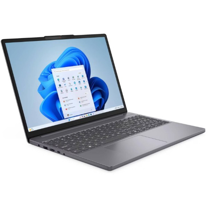 Ноутбук Lenovo IdeaPad Slim 3 15IRH10 (83K100YSRA) ( i5-13420H/16/512)