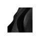Ігрове крісло Noblechairs HERO штучна шкіра, чорний NBL-HRO-PU-BLA