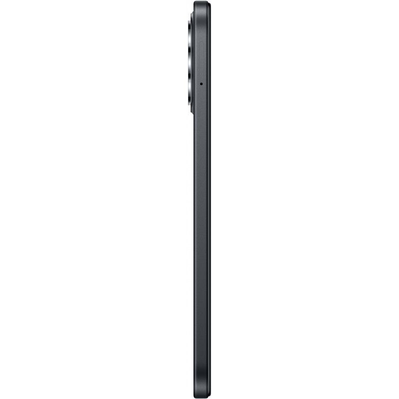 Смартфон TECNO Spark 50 (KN4n) 4/128ГБ, 2SIM, Inky Black 4894947117473