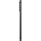 Смартфон TECNO Spark 50 (KN4n) 4/128ГБ, 2SIM, Inky Black 4894947117473
