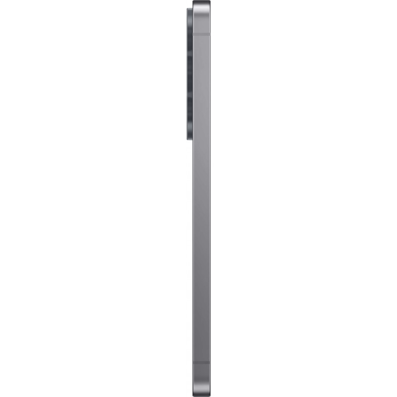 Смартфон Samsung SM-S741B Galaxy S26 FE 5G 8/128Gb ZKD Graphite (SM-S741BZKDEUC)