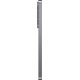 Смартфон Samsung SM-S741B Galaxy S26 FE 5G 8/128Gb ZKD Graphite (SM-S741BZKDEUC)
