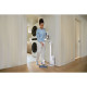 Пилосос SHARK Cordless Pro BU3521EU