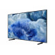 Телевізор Samsung QE55Q8FAAUXUA