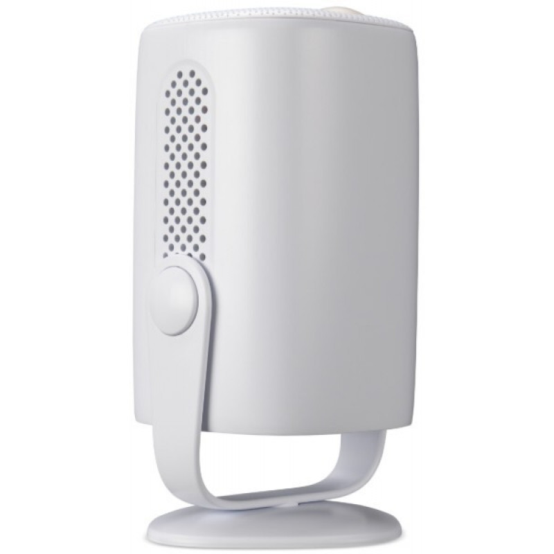 Проєктор AOpen QT12 MR.P0U11.004