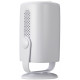 Проєктор AOpen QT12 MR.P0U11.004