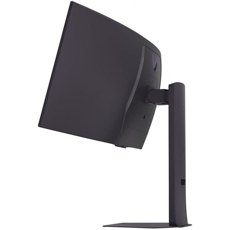 Монітор LG 34GX900A-B