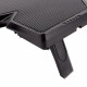 Охолоджувальна підставка для ноутбука ColorWay Cooling Game Pro S4, 10-17”