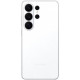 Смартфон Samsung Galaxy S26 Ultra 5G (S948) 12/512Gb White (SM-S948BZWGEUC)