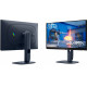 Монітор DELL AW2525HM 210-BRYJ