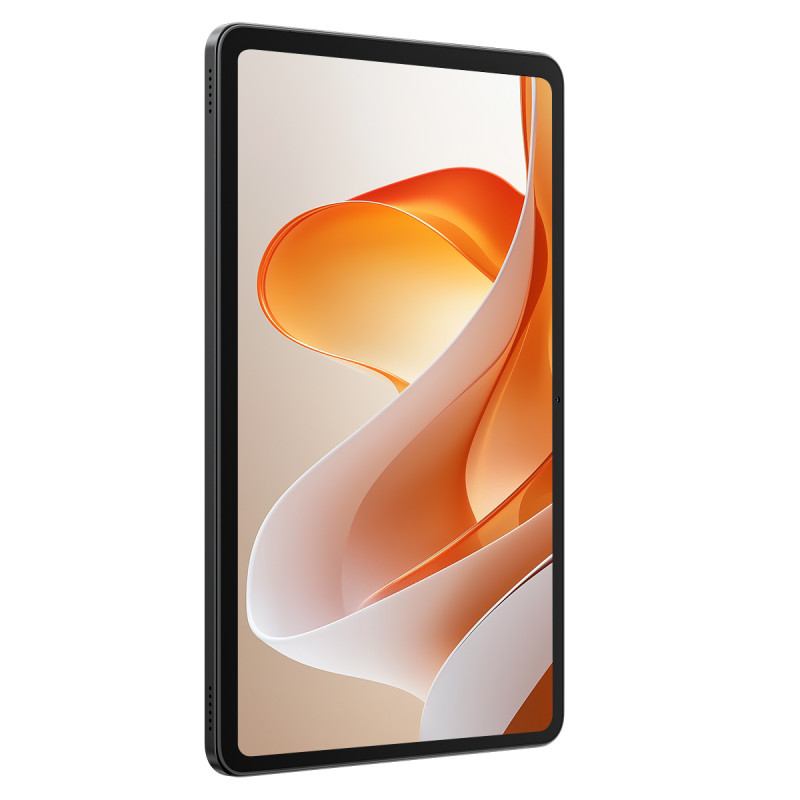 Планшет Blackview Mega2 12/256Gb Gray LTE EU
