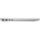 Ноутбук HP OmniBook 3 AI PC 16-bw0001ua DV5L9EA